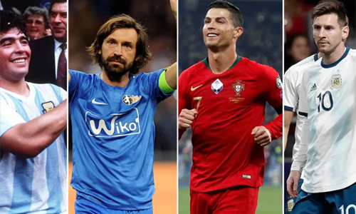 中欧-新华社：打消本赛季不是今朝的选项！CBA公司CEO流露复赛方案_篮球_体育_